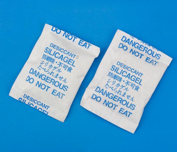 kuru paketler silica gel.jpg