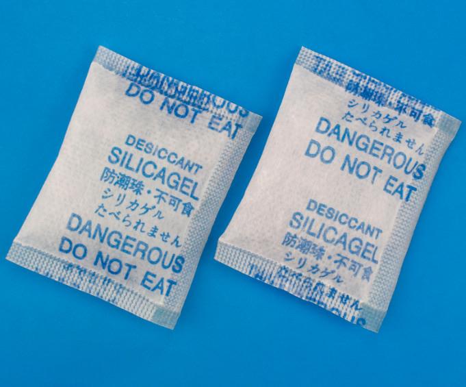 silicone packets.jpg
