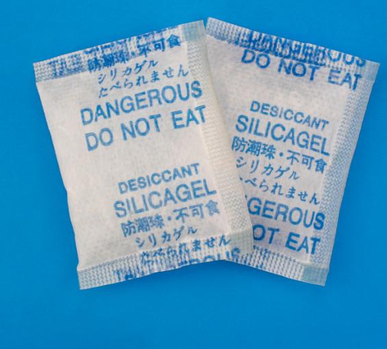 desiccant canisters.jpg desiccant canisters.jpg