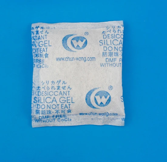 nem desiccant.jpg