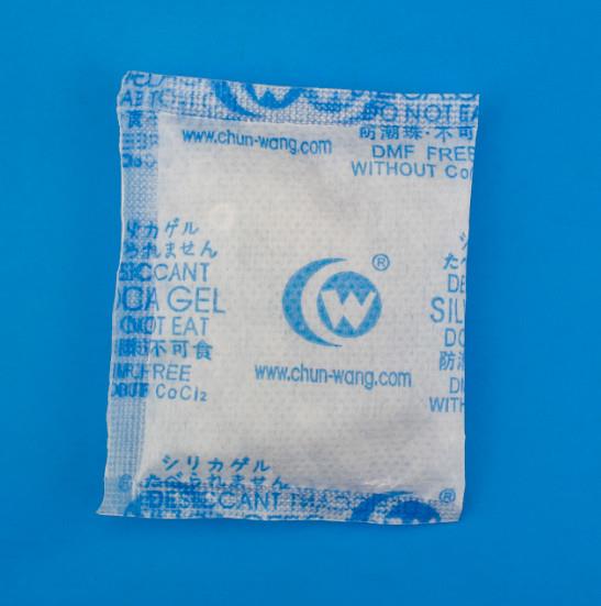 silicone packs.jpg