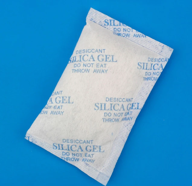 gıda güvenli silika jel packets.jpg food safe silica gel packets.jpg
