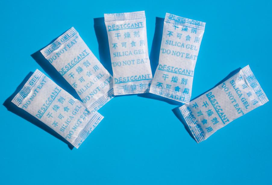 silika jel paketleri kurutmak .jpg drying silica gel packets .jpg