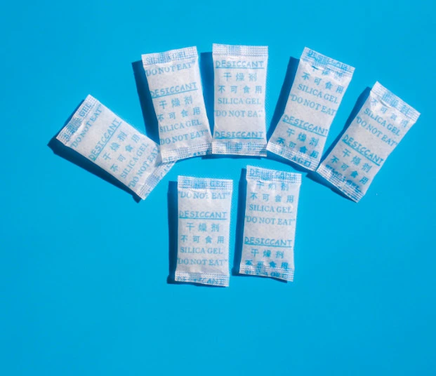 jel paketleri, food.jpg için gel packs for food.jpg