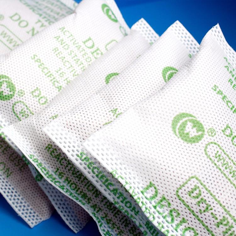 Bentonite Packet Desiccant.jpg ürününü al. Buy Bentonite Packet Desiccant.jpg