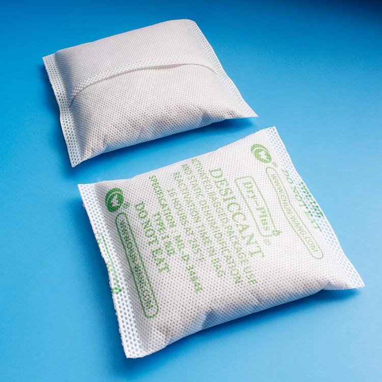 bentonit kil desiccant.jpg