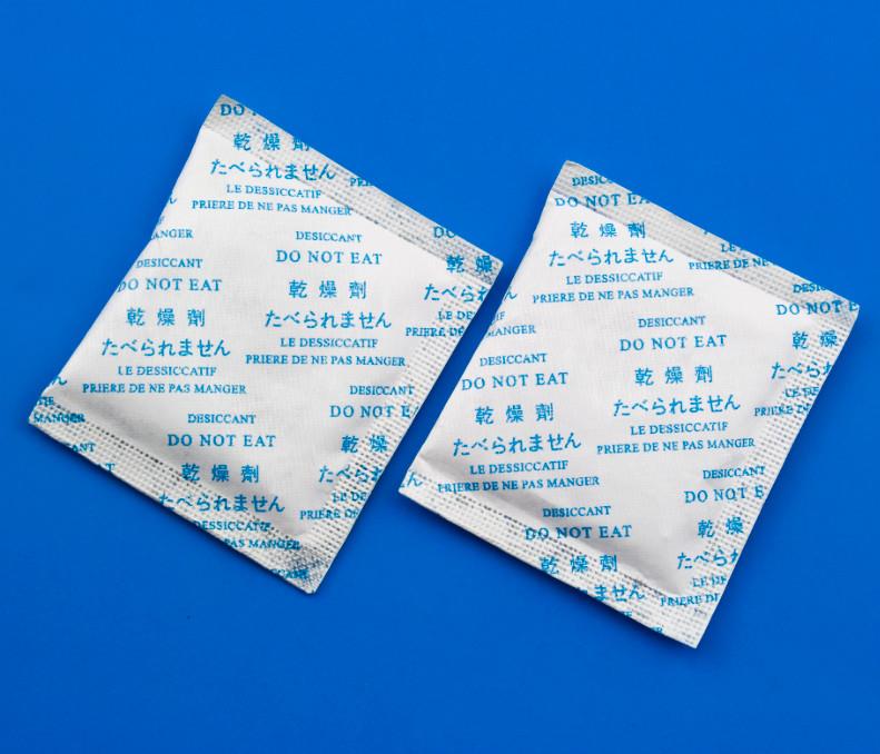 kil kedi kumu desiccant.jpg