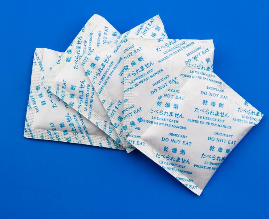 desi pak clay desiccant.jpg