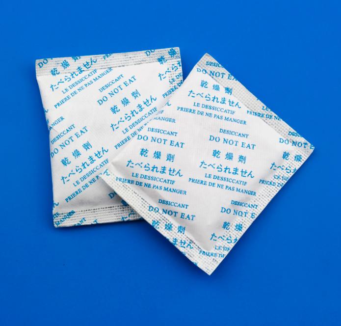 desiccare clay desiccant.jpg