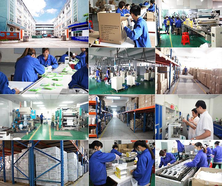 TASARIM FABRİKASI DESICCANT FACTORY
