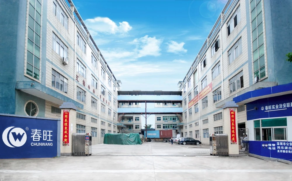 TASARIMCI TEDARİKÇİ chun-wang.com DESICCANT SUPPLIER chun-wang.com