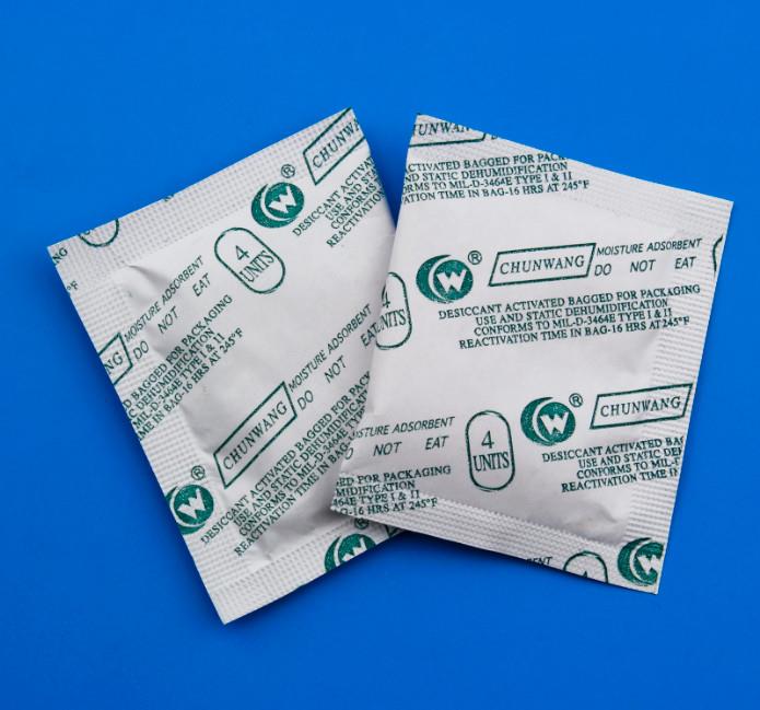 şarj şarabı desiccant.jpg
