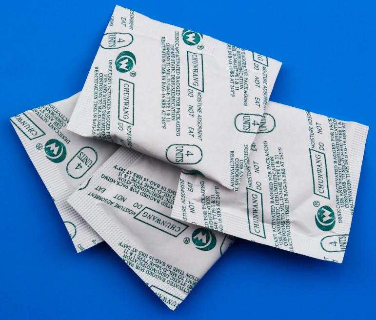 activated clay desiccant msds.jpg