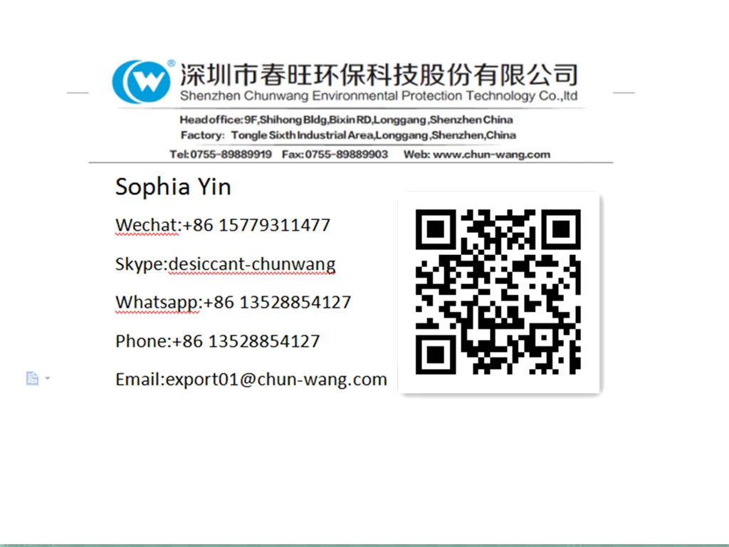 business card.jpg business card.jpg