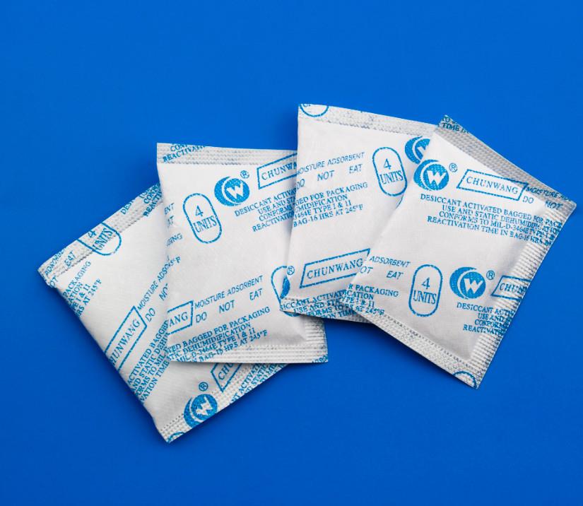 sodium bentonite desiccant.jpg