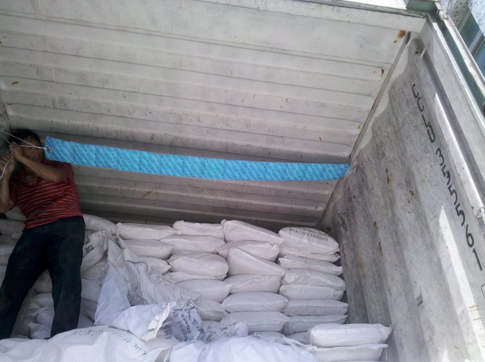 Kuru paketler kurutucu dry packets desiccant