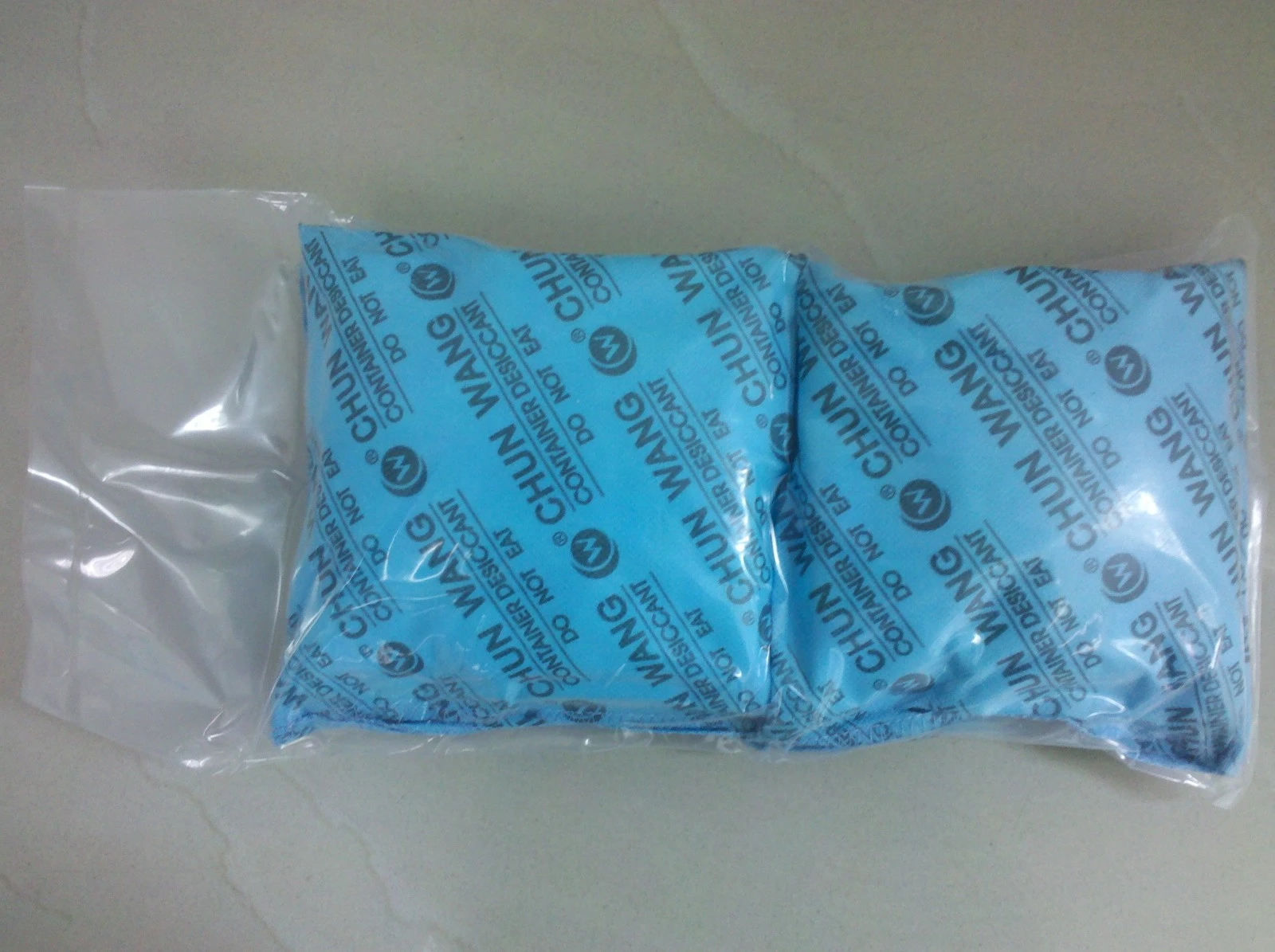 konteynır kurutucu çantası container desiccant bag