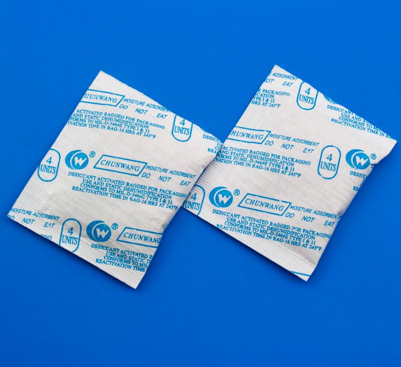 Clay desiccant zip.jpg