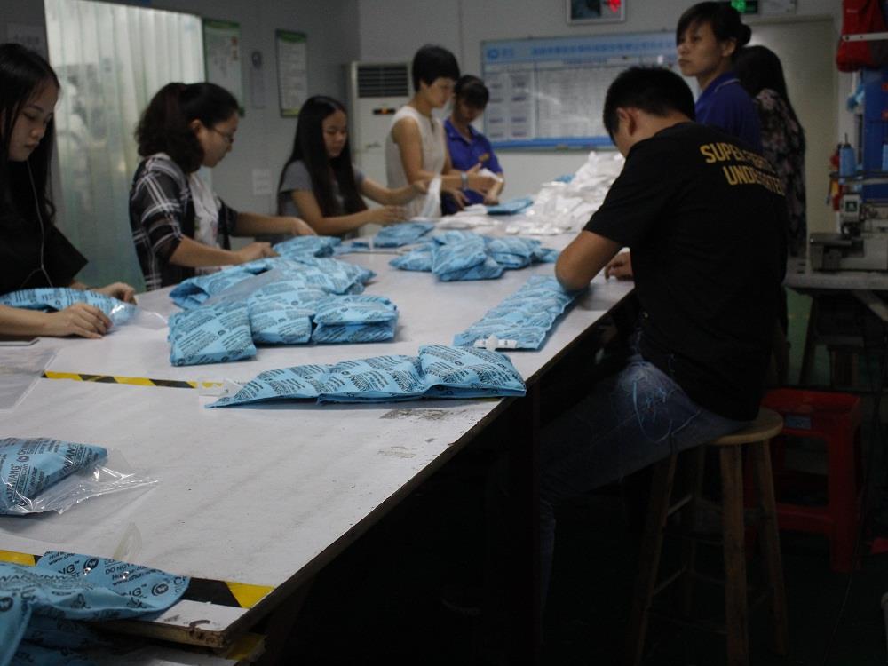 container desiccant dry pack chun-wang.com