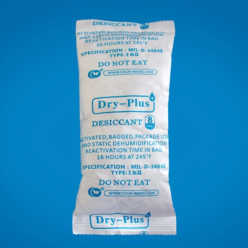 HTB1pJMvKVXXXXcZapXXq6xXFXXXl.jpg HTB1pJMvKVXXXXcZapXXq6xXFXXXl.jpg