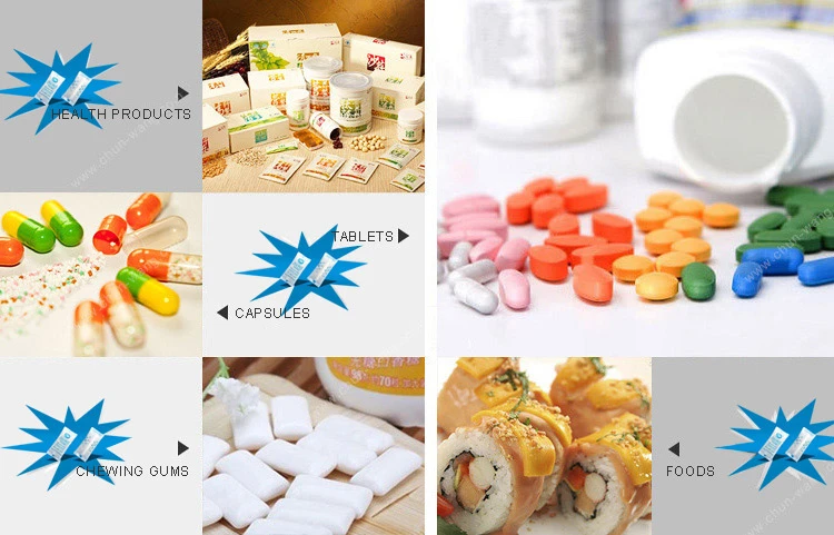 Pharmaceutical desiccant Application.jpg Pharmaceutical desiccant Application.jpg