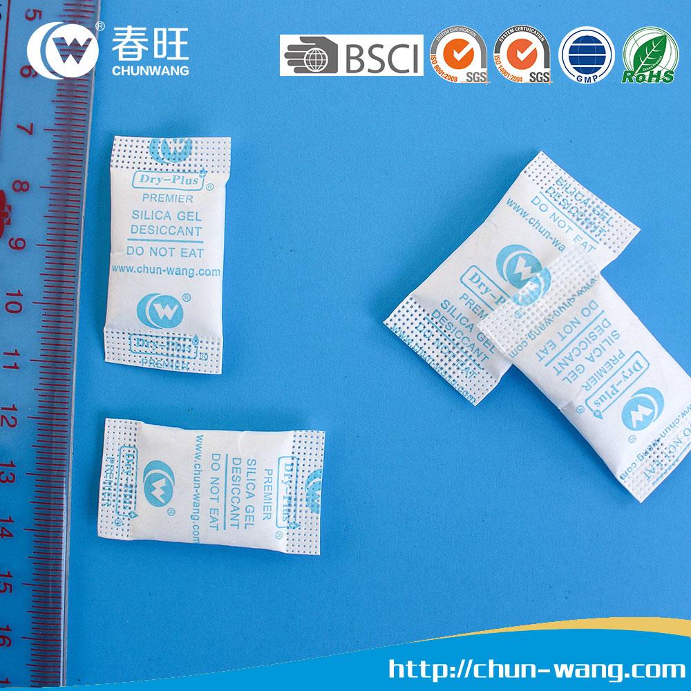 silica gel tyvek dry bag silica gel tyvek dry bag