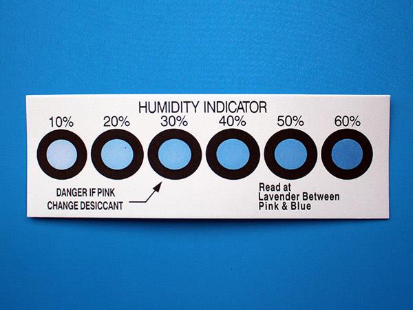 Cobalt Free Humidity Indicator Card.jpg