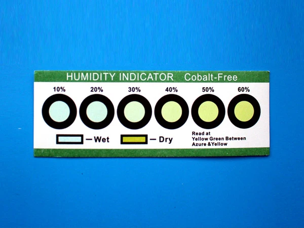 Humidity Test Card.jpg