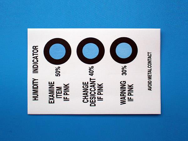 High Quality Product Packaging Card.jpg