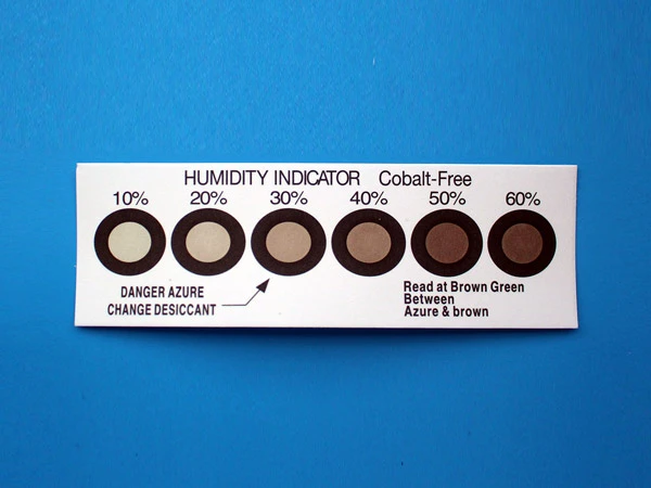 High Quality Humidity Sensor Card.jpg
