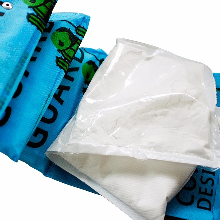 Desiccant for Container.jpg Desiccant for Container.jpg