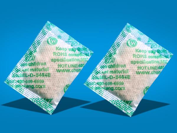 Attapulgite Clay Desiccant.jpg