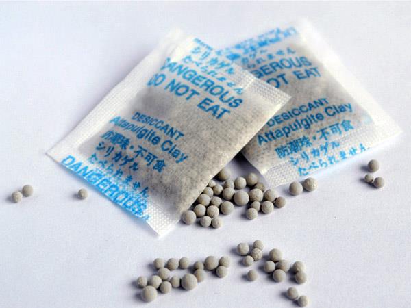 Alumina For Sapphire.jpg