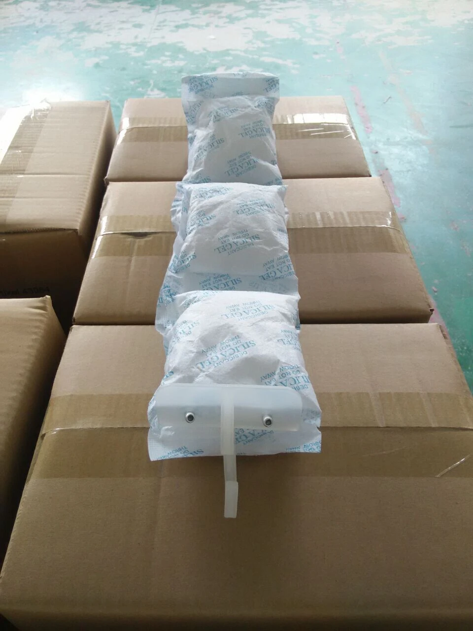 katı silika jel kurutucu solid silica gel desiccant