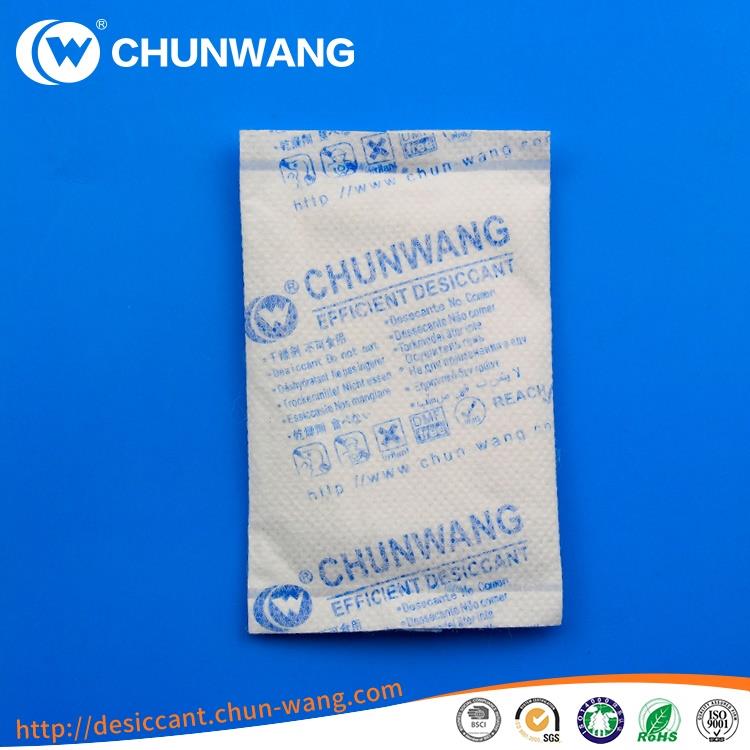 kurutucu paketleri desiccant packs