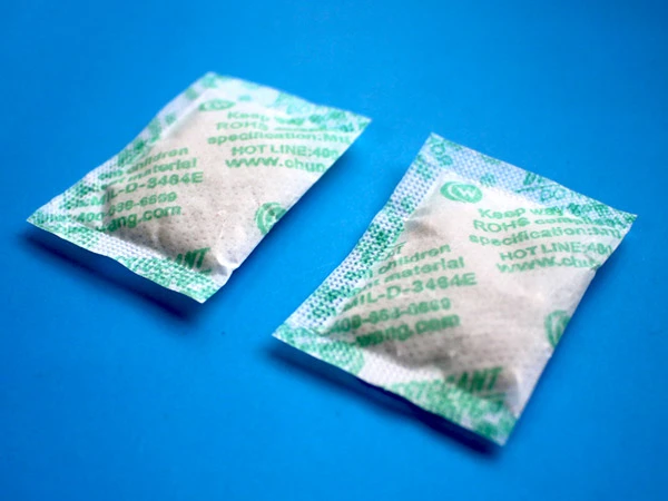 Mineral Desiccant.jpg