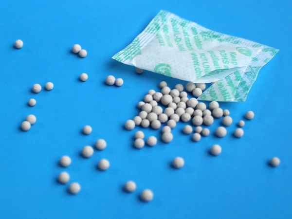 Natural Active Clay Desiccant.jpg