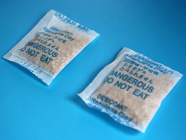 Hava Kurutma Makinesi Silica Gel.jpg