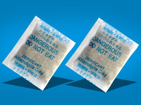 Mineral Aktif Kil Paketi Desiccant.jpg