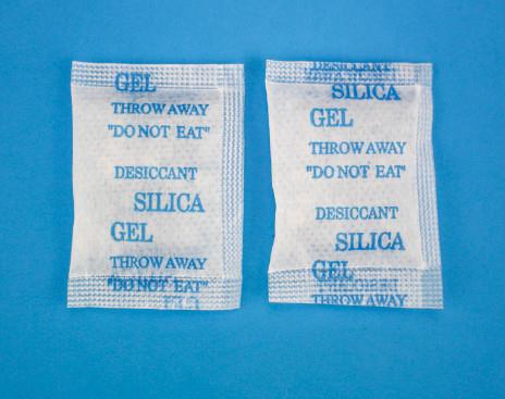 Silica Gel Desiccant In Electronics Chemicals.jpg