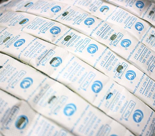 Silica Gel Desiccant For Medicine Use.jpg