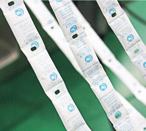 Food Grade Silica Gel.jpg