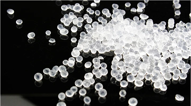 silica gel raw material.png