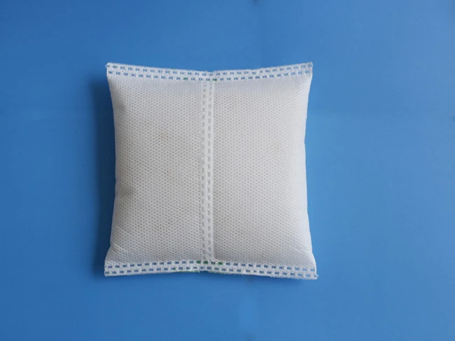 Silica Gel (11).JPG
