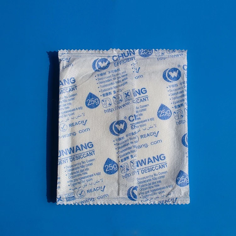 Where To Buy Calcium Chloride.jpg