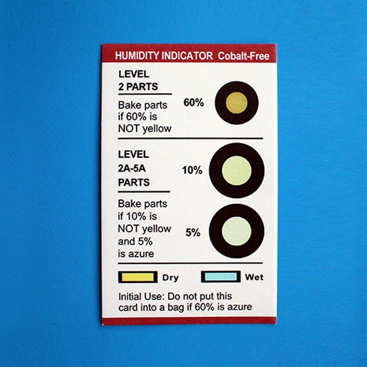 Humidity Indicator Cards 12.jpg