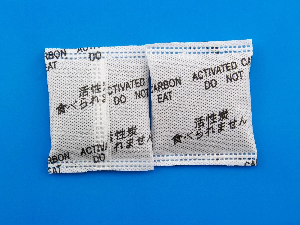 deodorizer bag .jpg