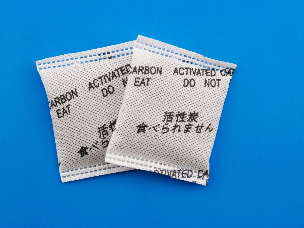 active carbo n deodorizer bag ...jpg
