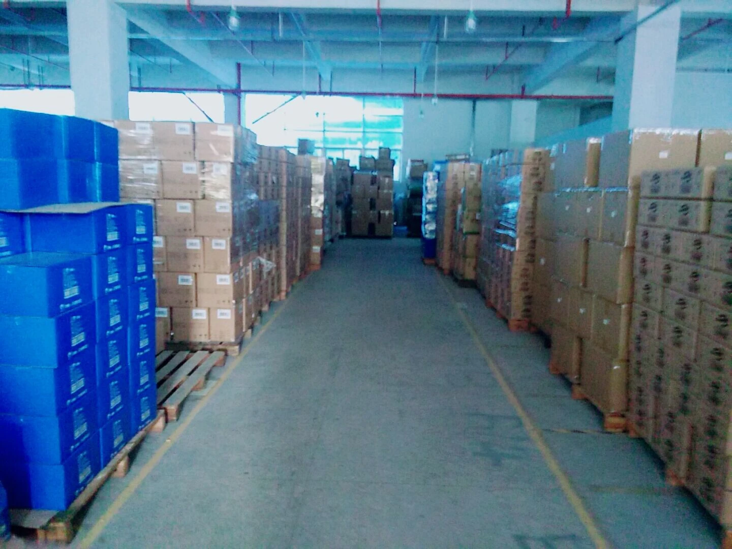 1Bulk natural air purifier .jpg 1Bulk natural air purifier .jpg
