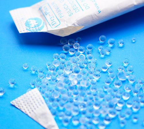 silica gel desiccant bag.jpg silica gel desiccant bag.jpg